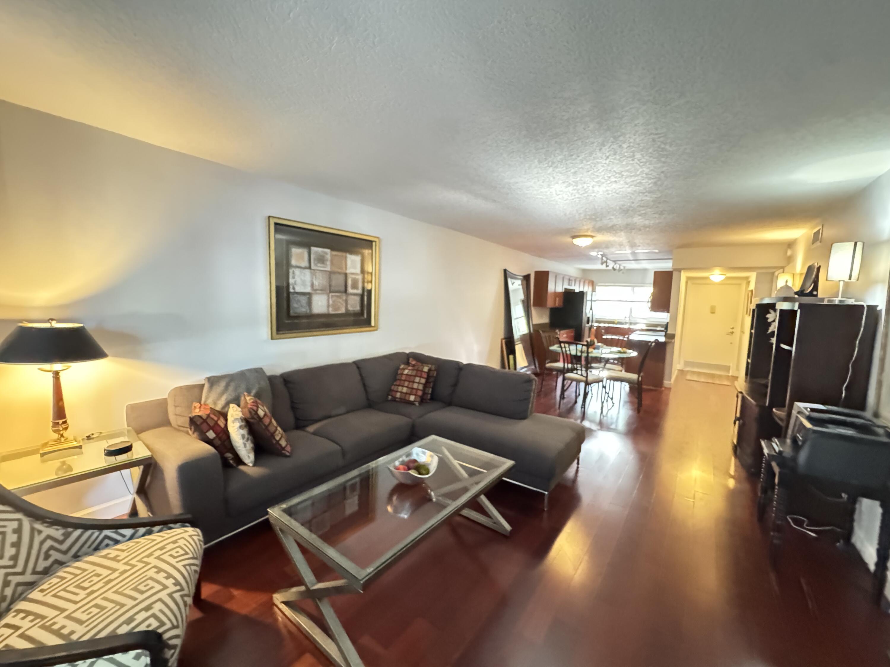 621 East Woolbright Road, Unit 202 Boynton Beach, FL 33435 - Photo 1 of 22 IMG_5272