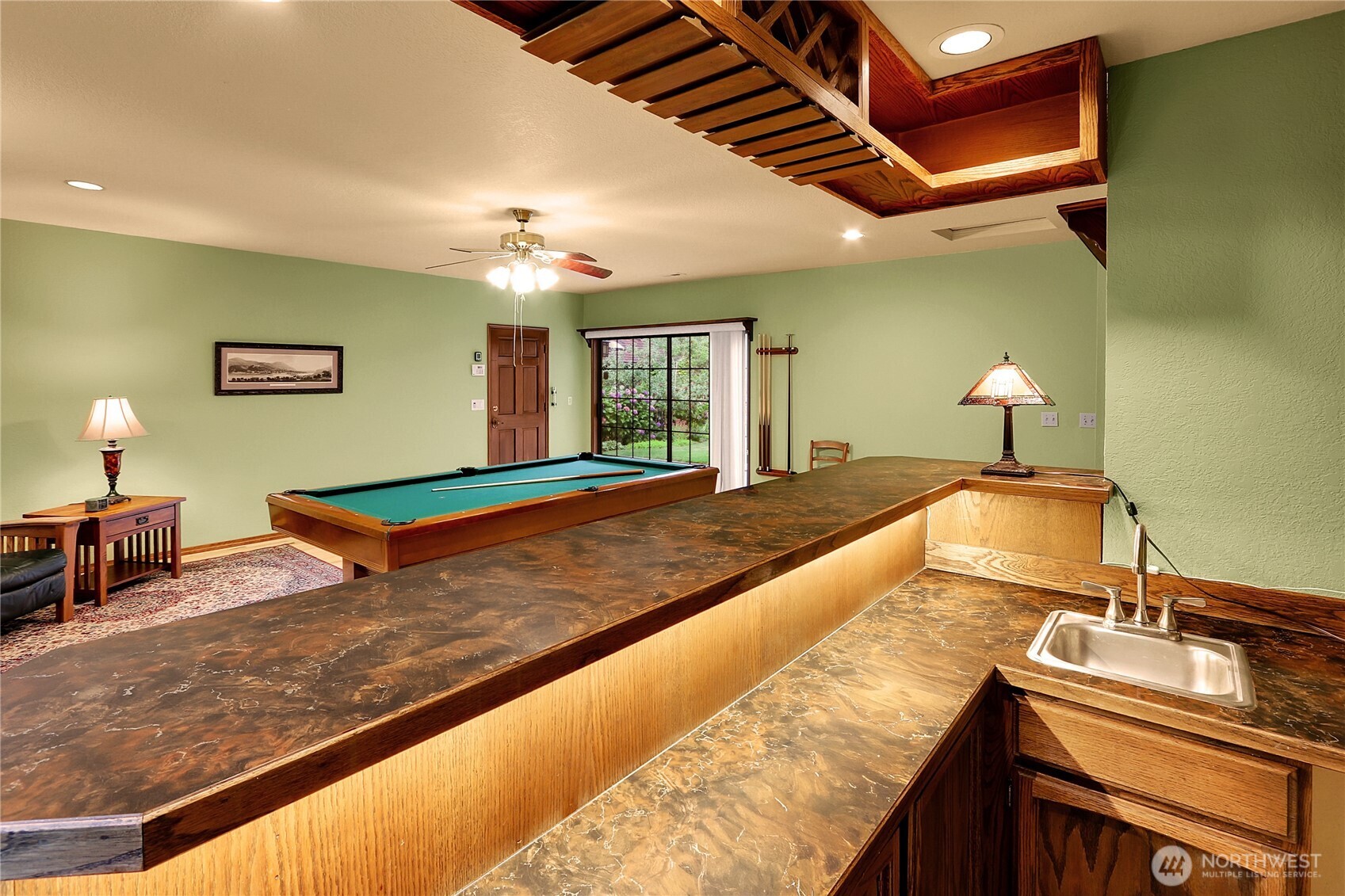 17521 7th Avenue West Bothell, WA 98012 - Photo 20 of 40