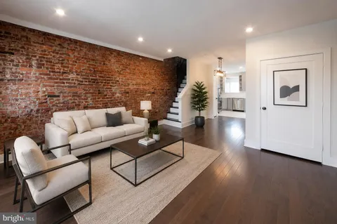 $350,000 | 2677 Aramingo Avenue, Philadelphia, PA 19125