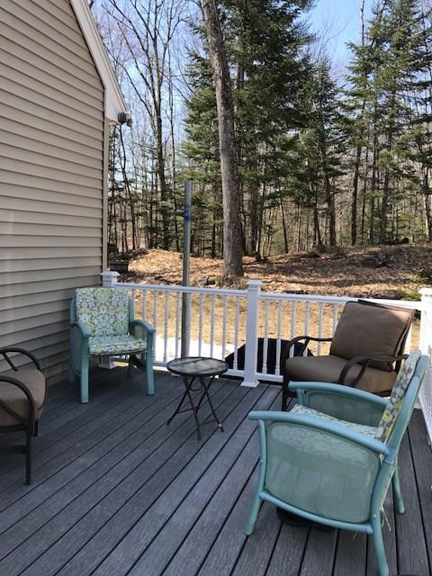 11 Blue Heron Road Brunswick, ME 04011 - Photo 25 of 33 Photo