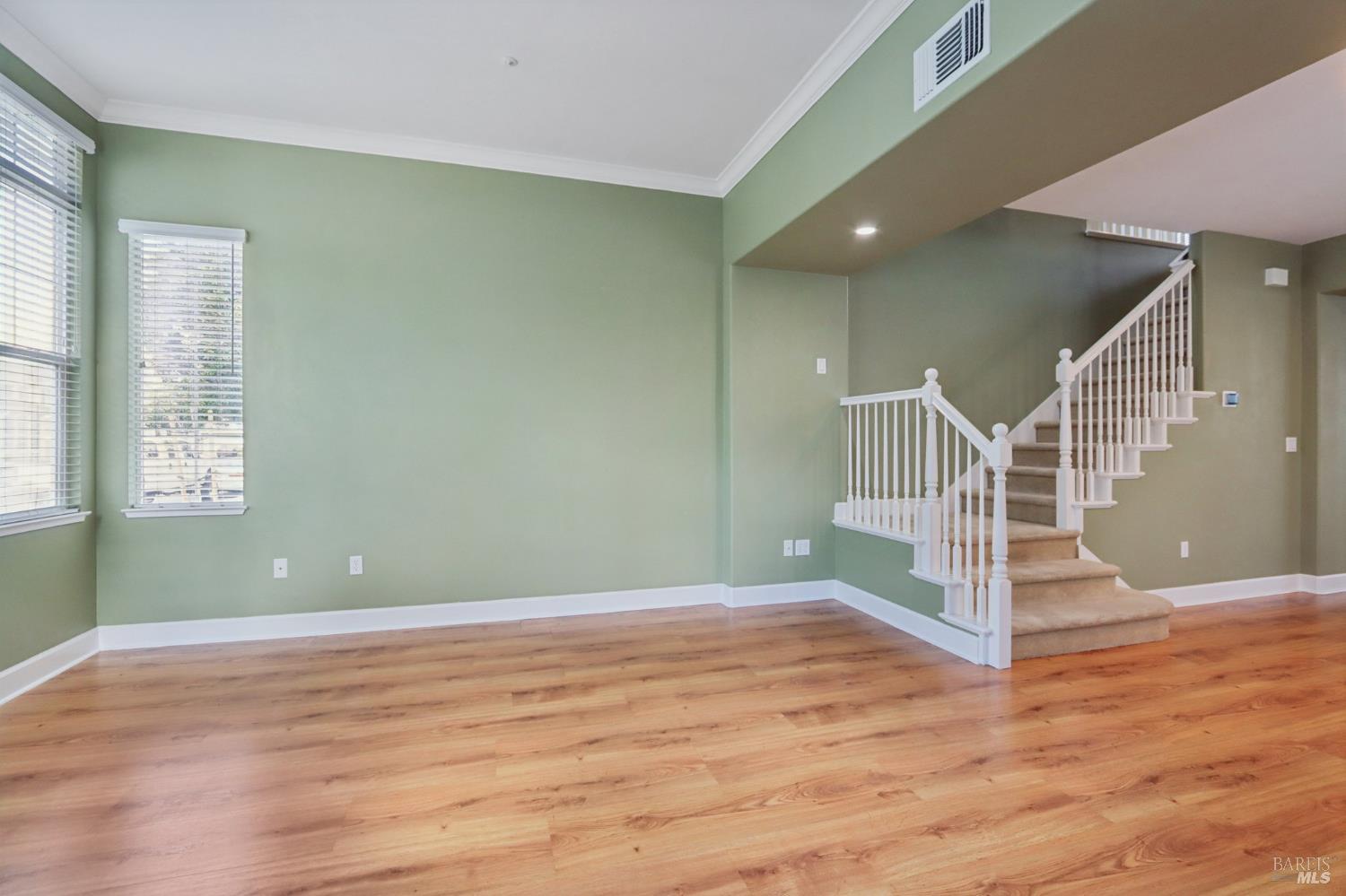 3287 Von Uhlit Ranch Road Napa, CA 94558 - Photo 11 of 48