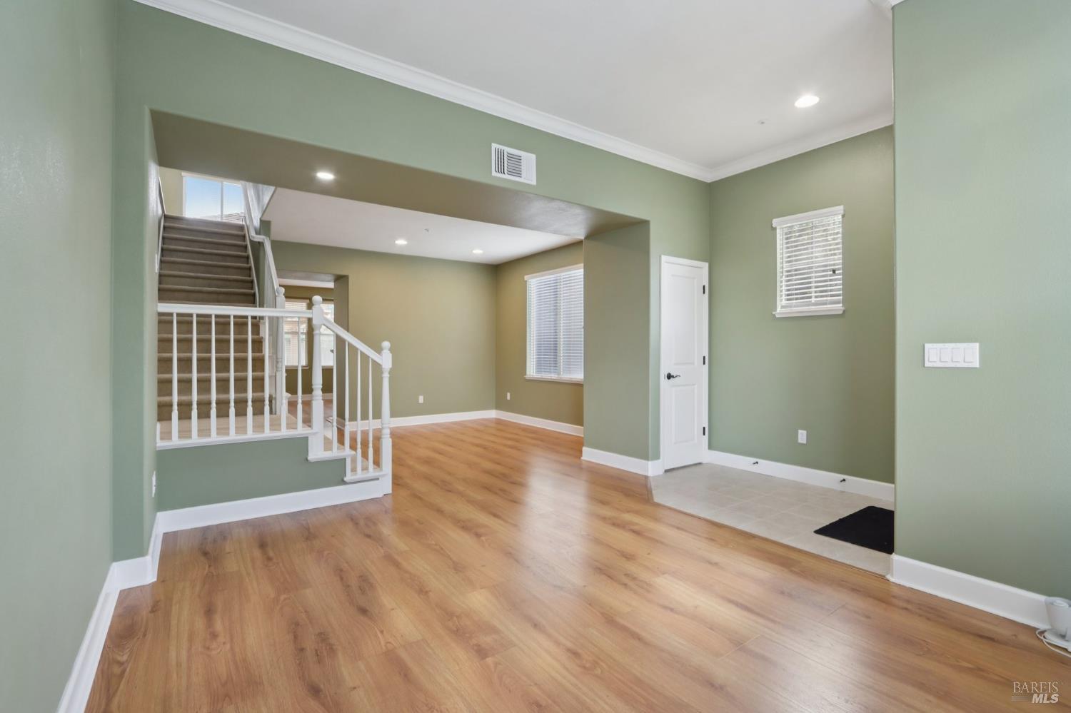 3287 Von Uhlit Ranch Road Napa, CA 94558 - Photo 15 of 48