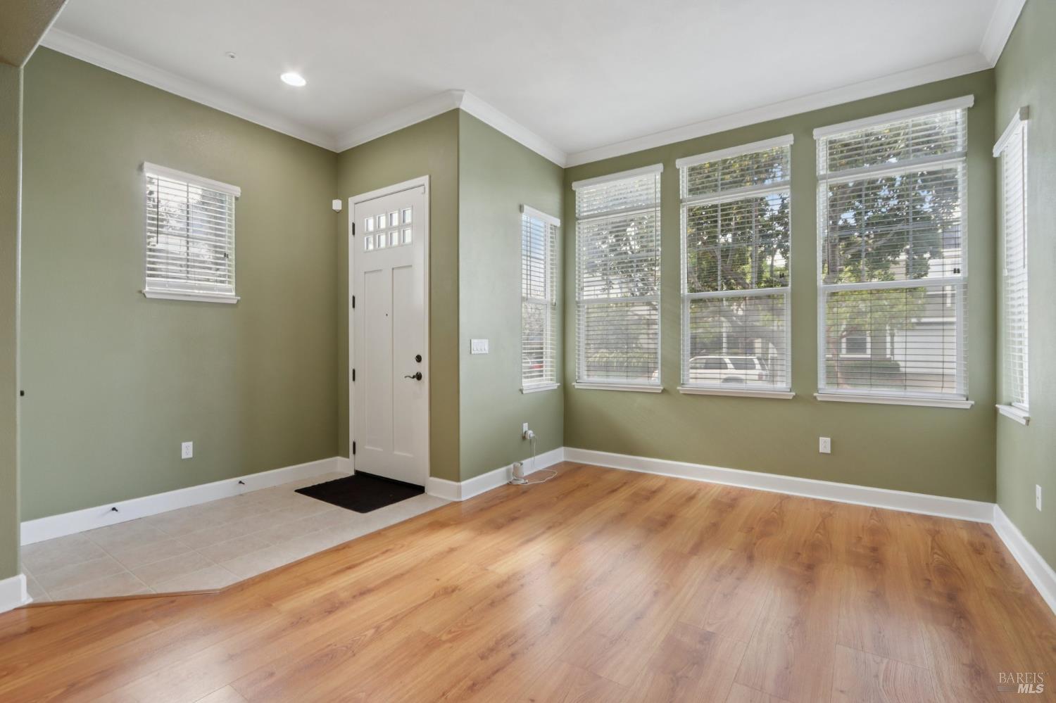 3287 Von Uhlit Ranch Road Napa, CA 94558 - Photo 18 of 48