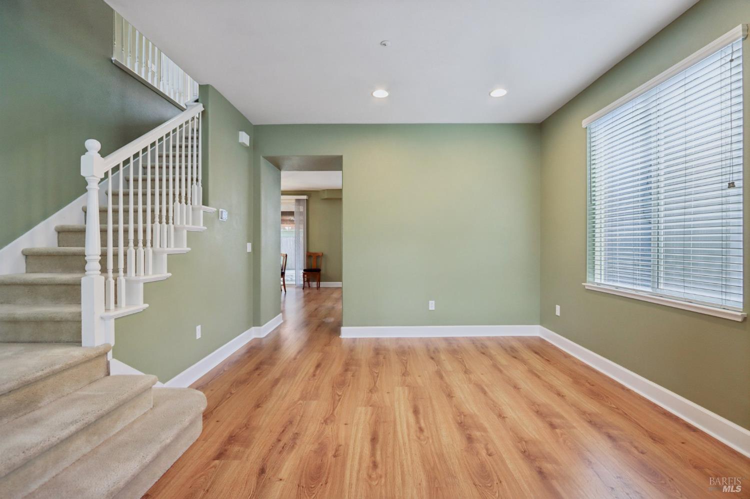 3287 Von Uhlit Ranch Road Napa, CA 94558 - Photo 19 of 48