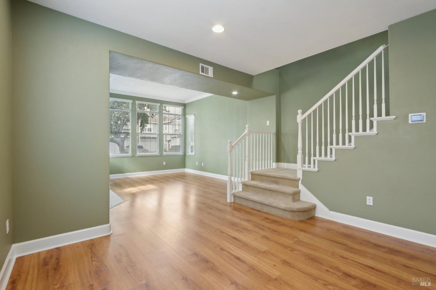 3287 Von Uhlit Ranch Road Napa, CA 94558 - Photo 20 of 48