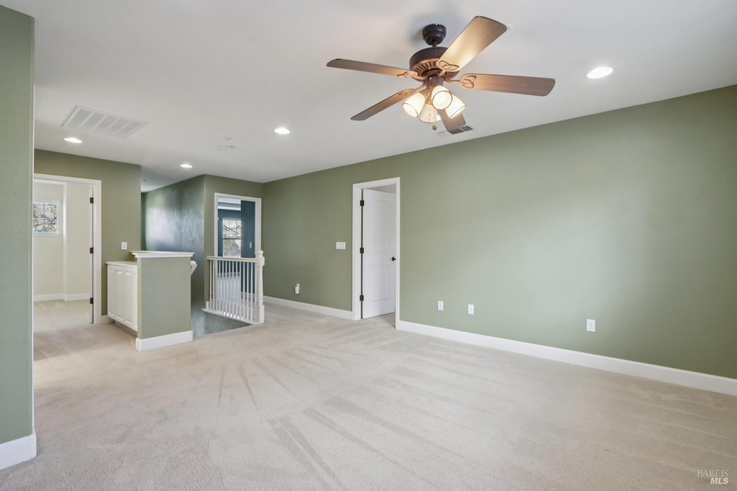 3287 Von Uhlit Ranch Road Napa, CA 94558 - Photo 21 of 48