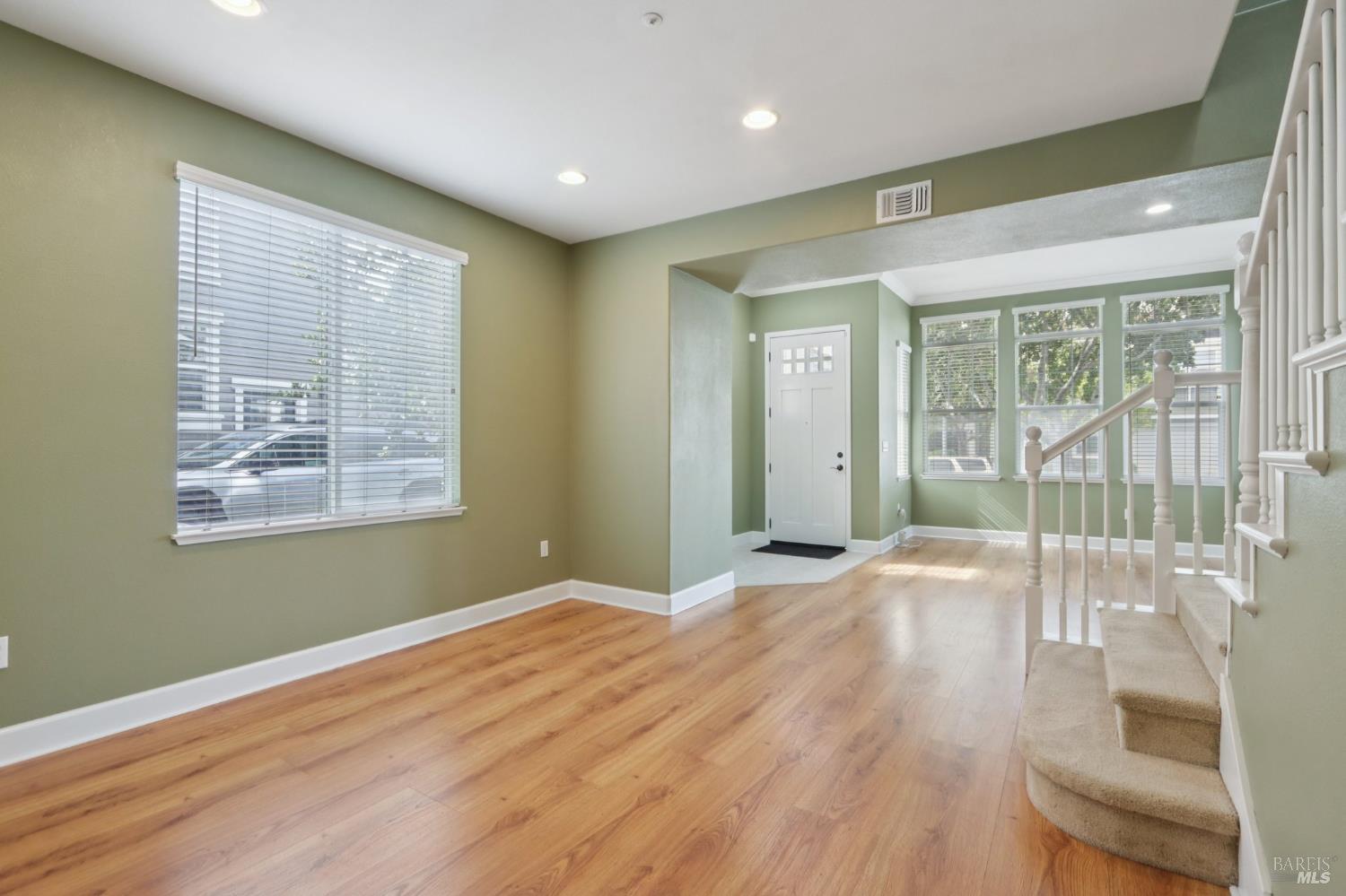 3287 Von Uhlit Ranch Road Napa, CA 94558 - Photo 24 of 48