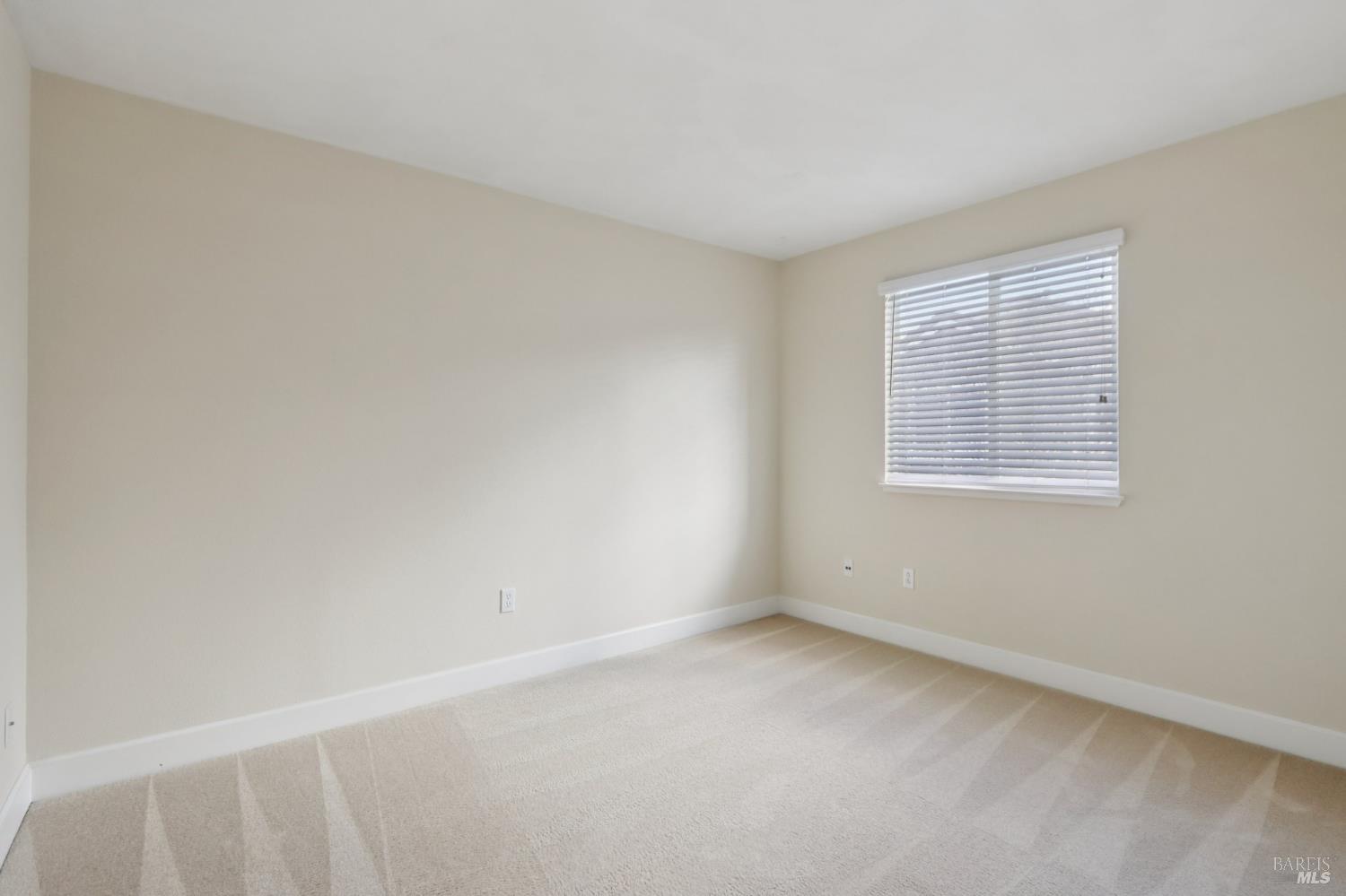 3287 Von Uhlit Ranch Road Napa, CA 94558 - Photo 26 of 48