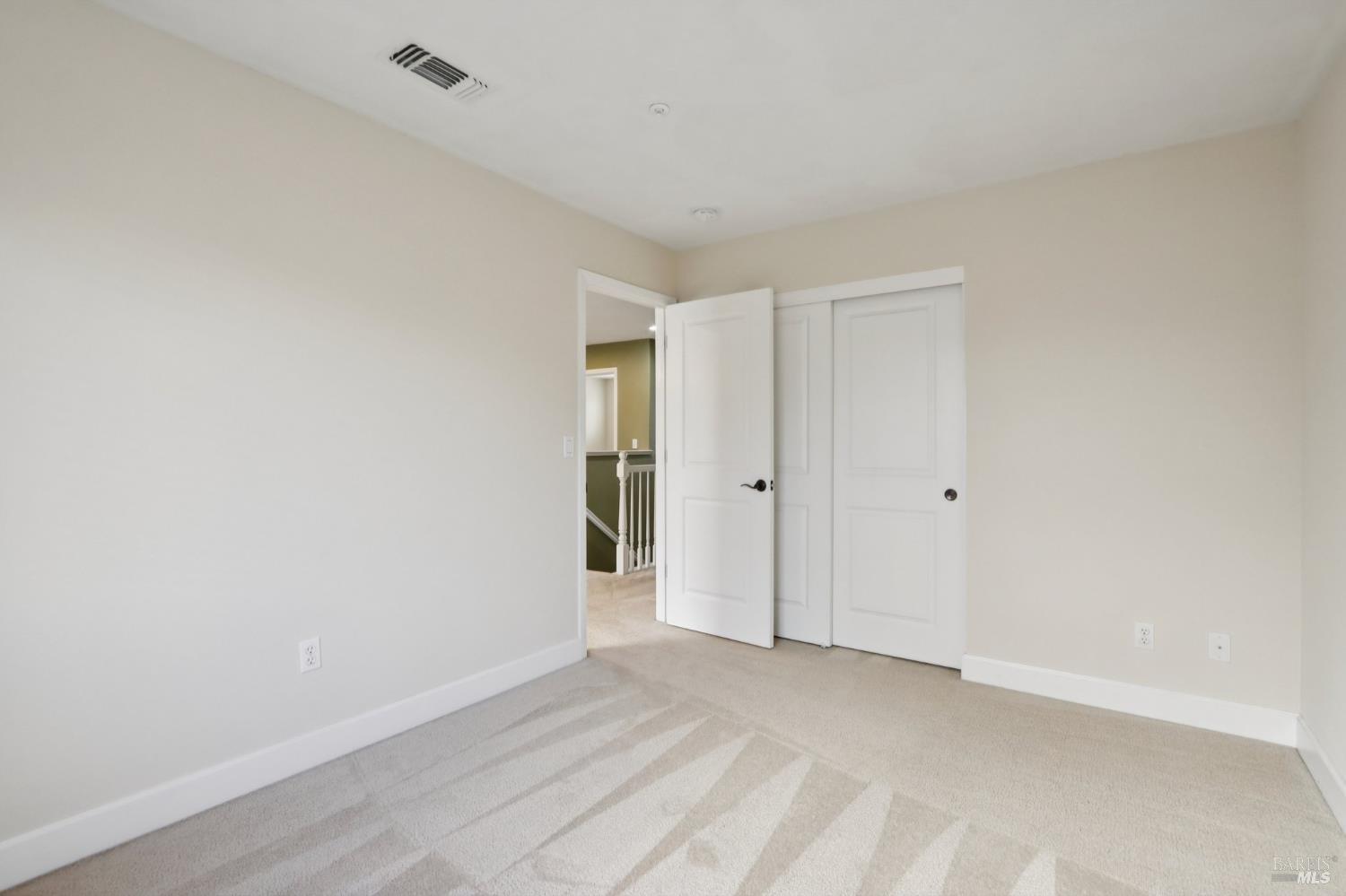 3287 Von Uhlit Ranch Road Napa, CA 94558 - Photo 27 of 48