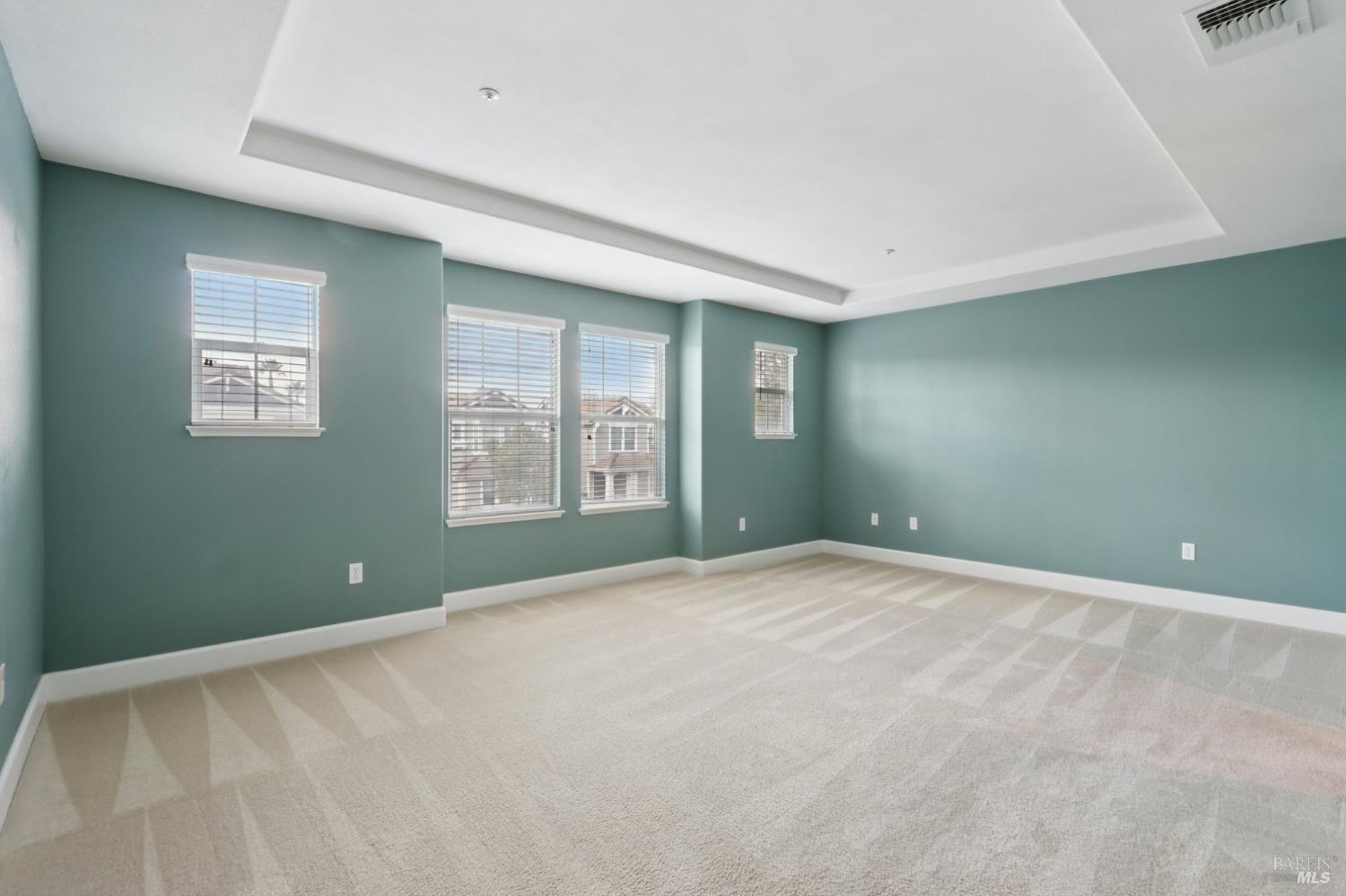 3287 Von Uhlit Ranch Road Napa, CA 94558 - Photo 29 of 48