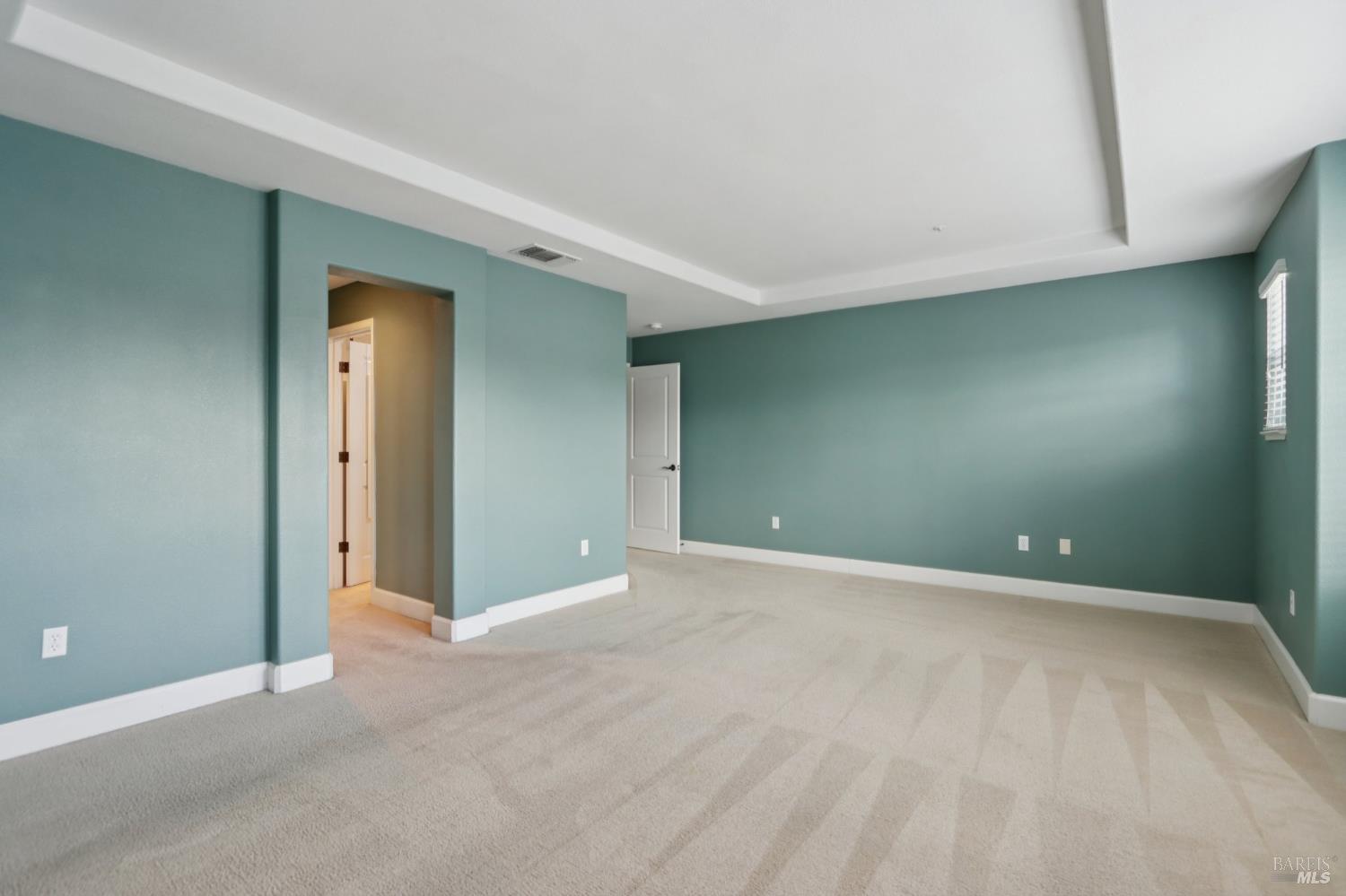 3287 Von Uhlit Ranch Road Napa, CA 94558 - Photo 30 of 48