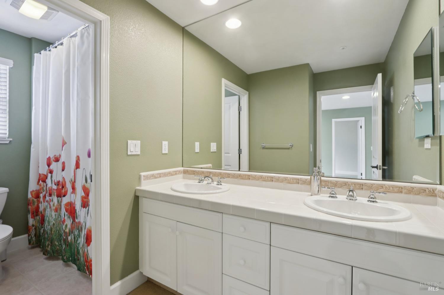 3287 Von Uhlit Ranch Road Napa, CA 94558 - Photo 32 of 48