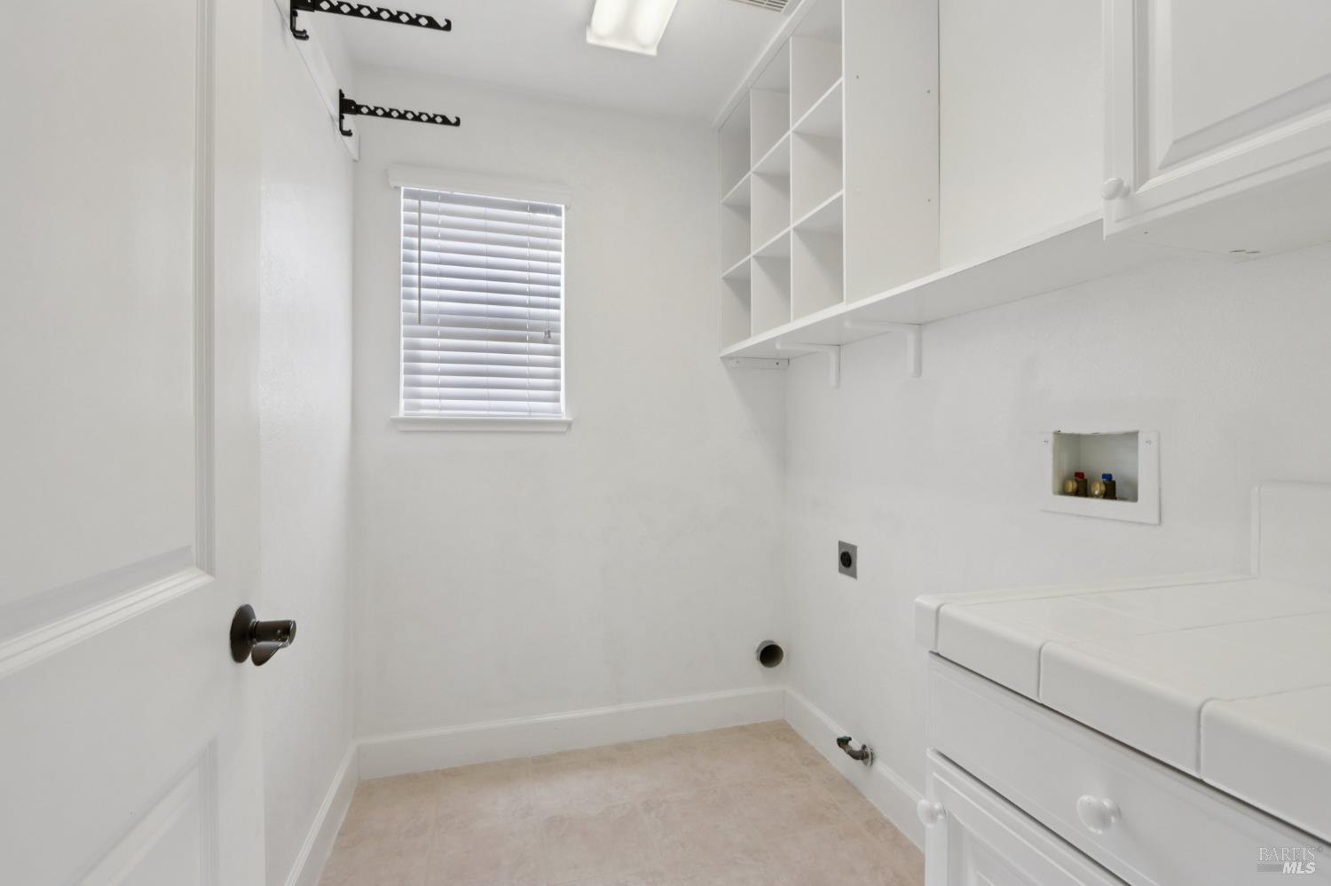 3287 Von Uhlit Ranch Road Napa, CA 94558 - Photo 33 of 48