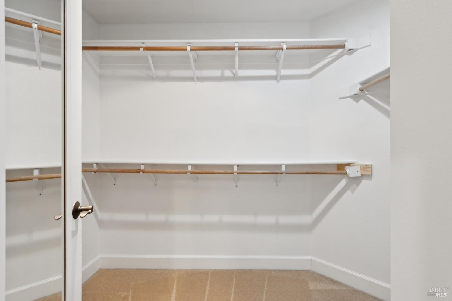 3287 Von Uhlit Ranch Road Napa, CA 94558 - Photo 34 of 48