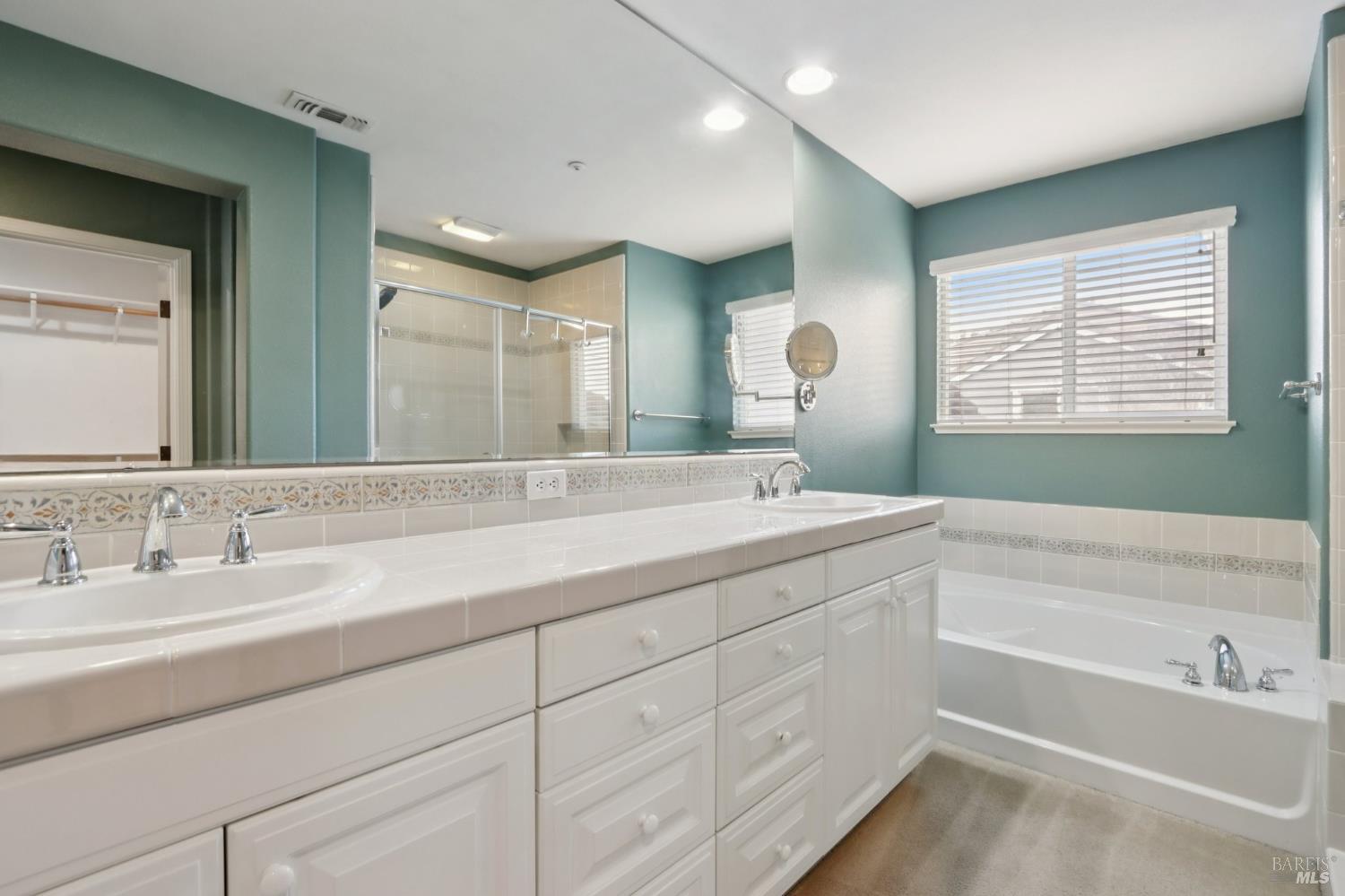 3287 Von Uhlit Ranch Road Napa, CA 94558 - Photo 35 of 48