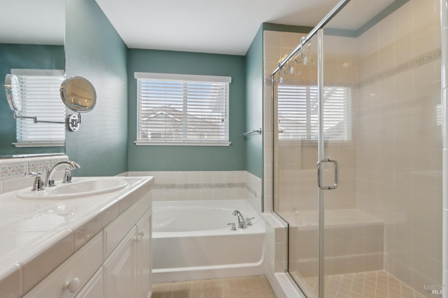 3287 Von Uhlit Ranch Road Napa, CA 94558 - Photo 36 of 48