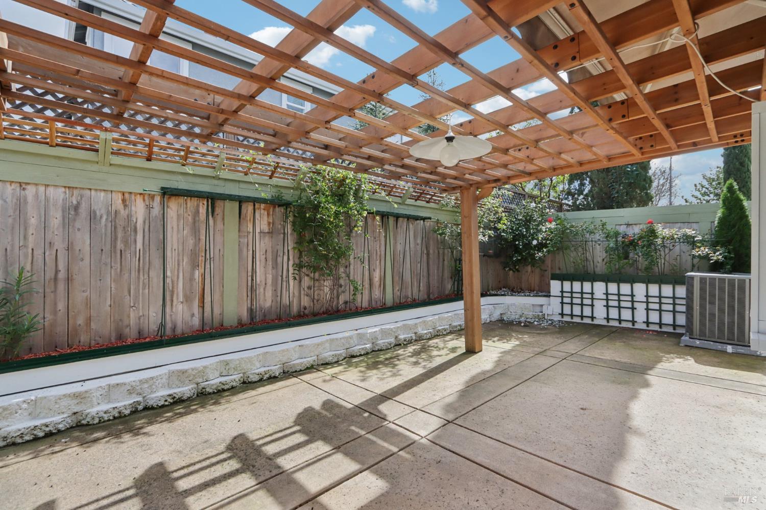 3287 Von Uhlit Ranch Road Napa, CA 94558 - Photo 37 of 48