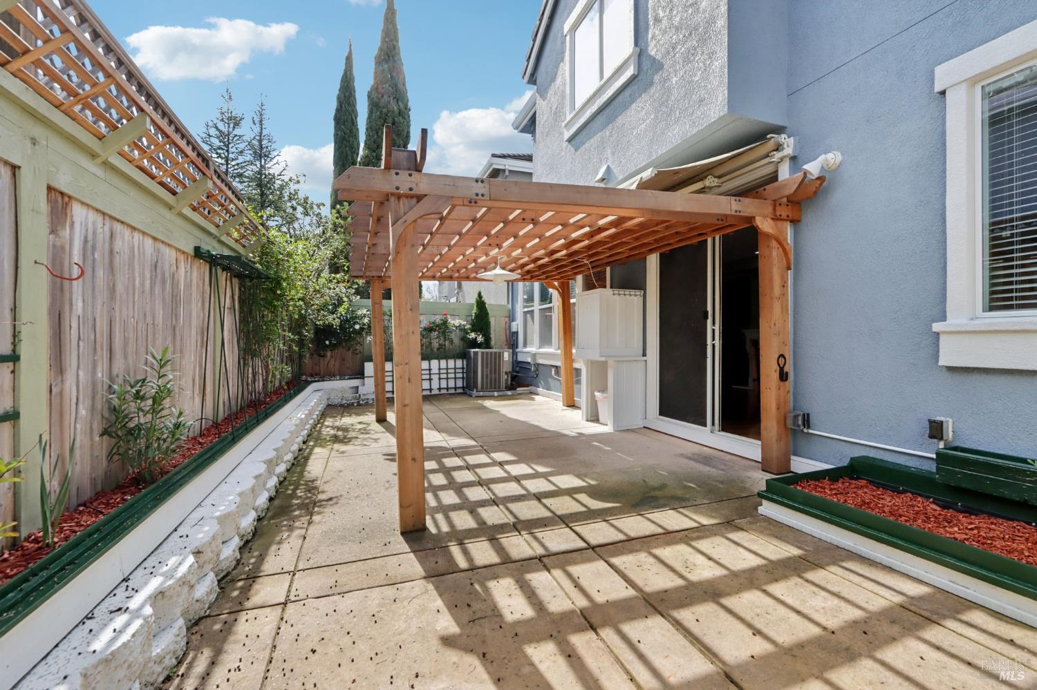 3287 Von Uhlit Ranch Road Napa, CA 94558 - Photo 40 of 48