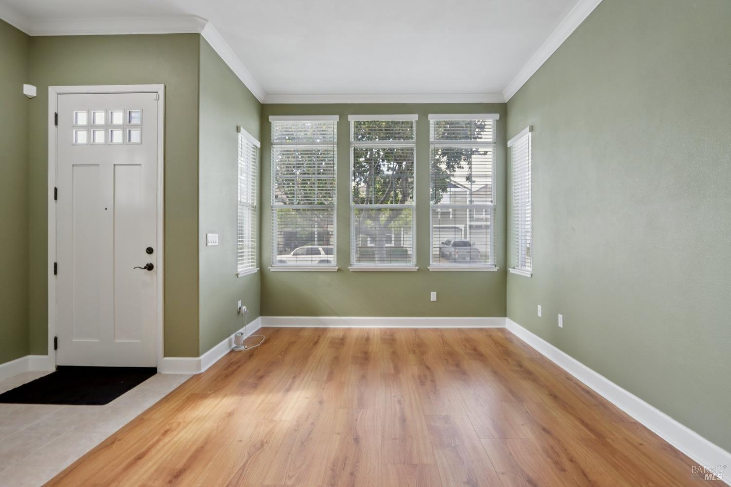 3287 Von Uhlit Ranch Road Napa, CA 94558 - Photo 4 of 48