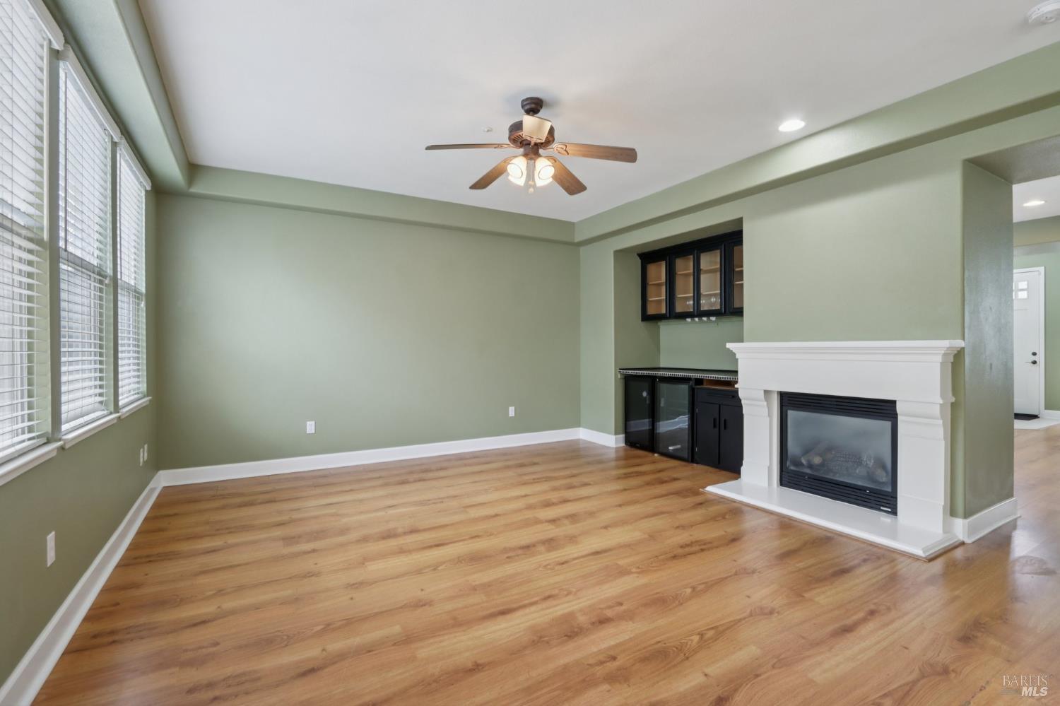 3287 Von Uhlit Ranch Road Napa, CA 94558 - Photo 6 of 48