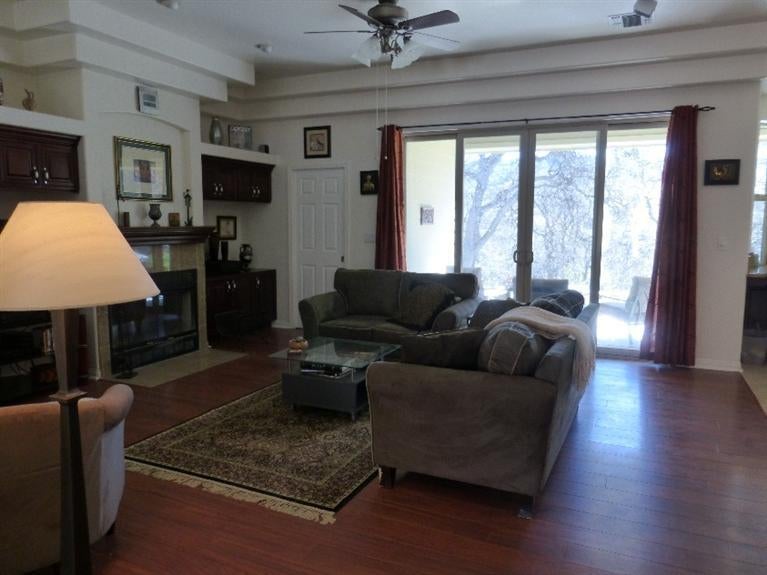30566 Fox Ridge Court Tehachapi, CA 93561 - Photo 22 of 41 Gallery Image 22
