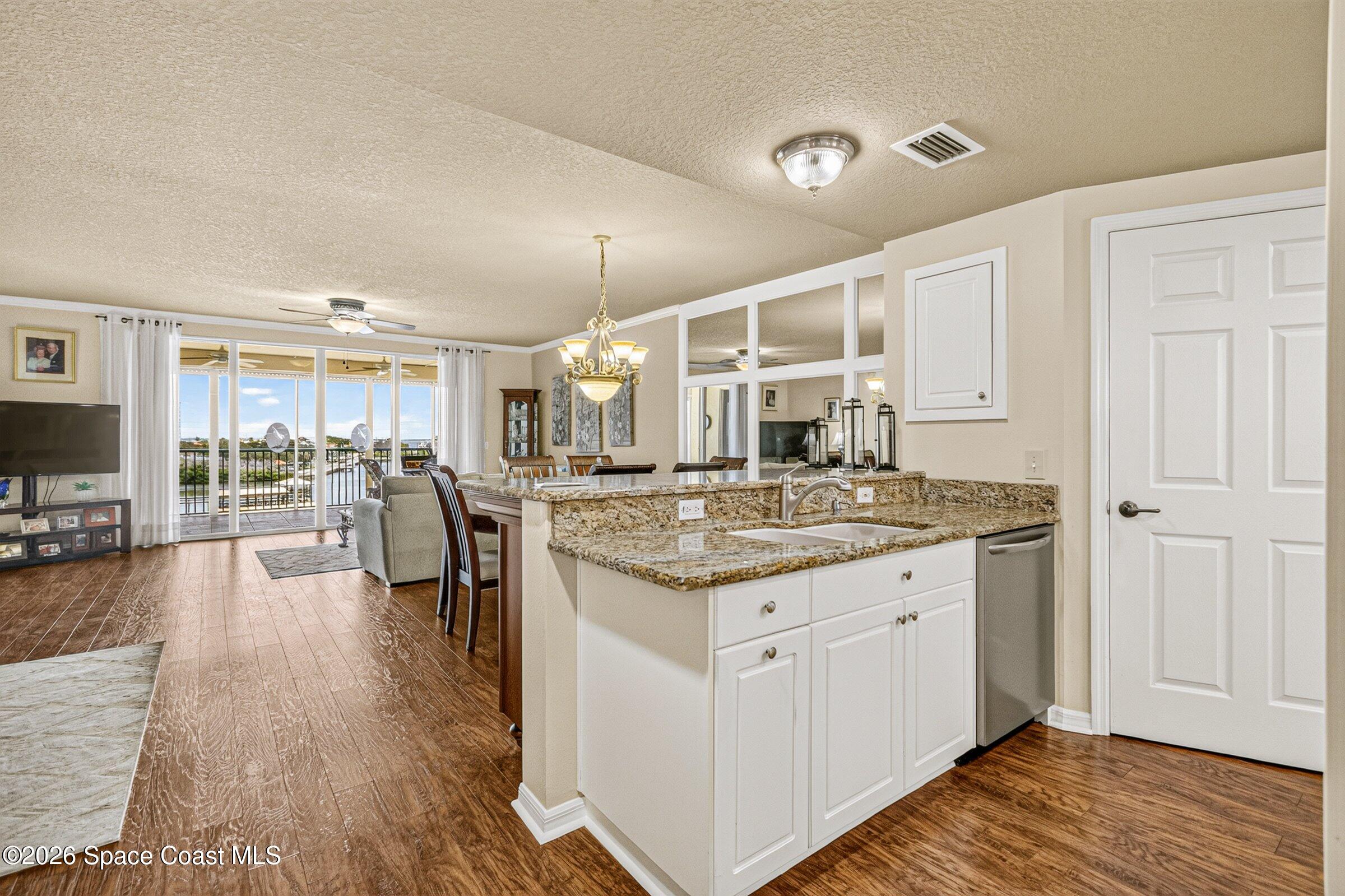 100 Riverside Drive, Unit 402 Cocoa, FL 32922 - Photo 13 of 72 26-100-Riverside-219