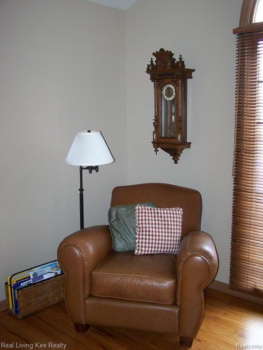 1549 Monica Court Rochester, MI 48306 - Photo 12 of 18 Monica 21