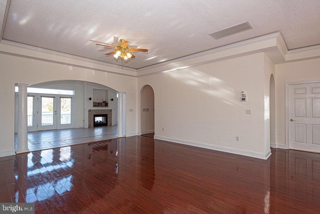 11427 Gum Point Road Berlin, MD 21811 - Photo 14 of 79 Gallery Image 14