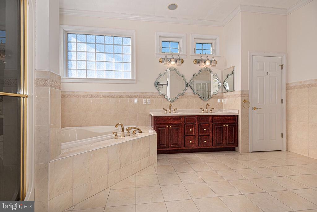 11427 Gum Point Road Berlin, MD 21811 - Photo 40 of 79 Gallery Image 40
