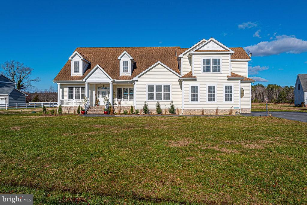 11427 Gum Point Road Berlin, MD 21811 - Photo 5 of 79 Gallery Image 5