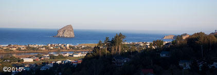 Lot 6 Brooten Mt Road Pacific City, OR 97135 - Photo 1 of 6 Lot 6
