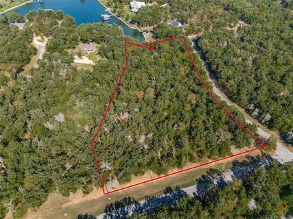 $244,900 | 16020 Southeast County Road, Streetman, TX 75859