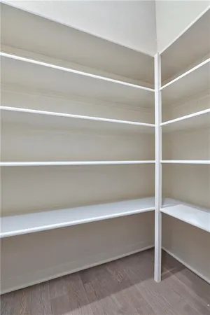 $491,950 | 135 South Diane Drive, Olathe, KS 66061