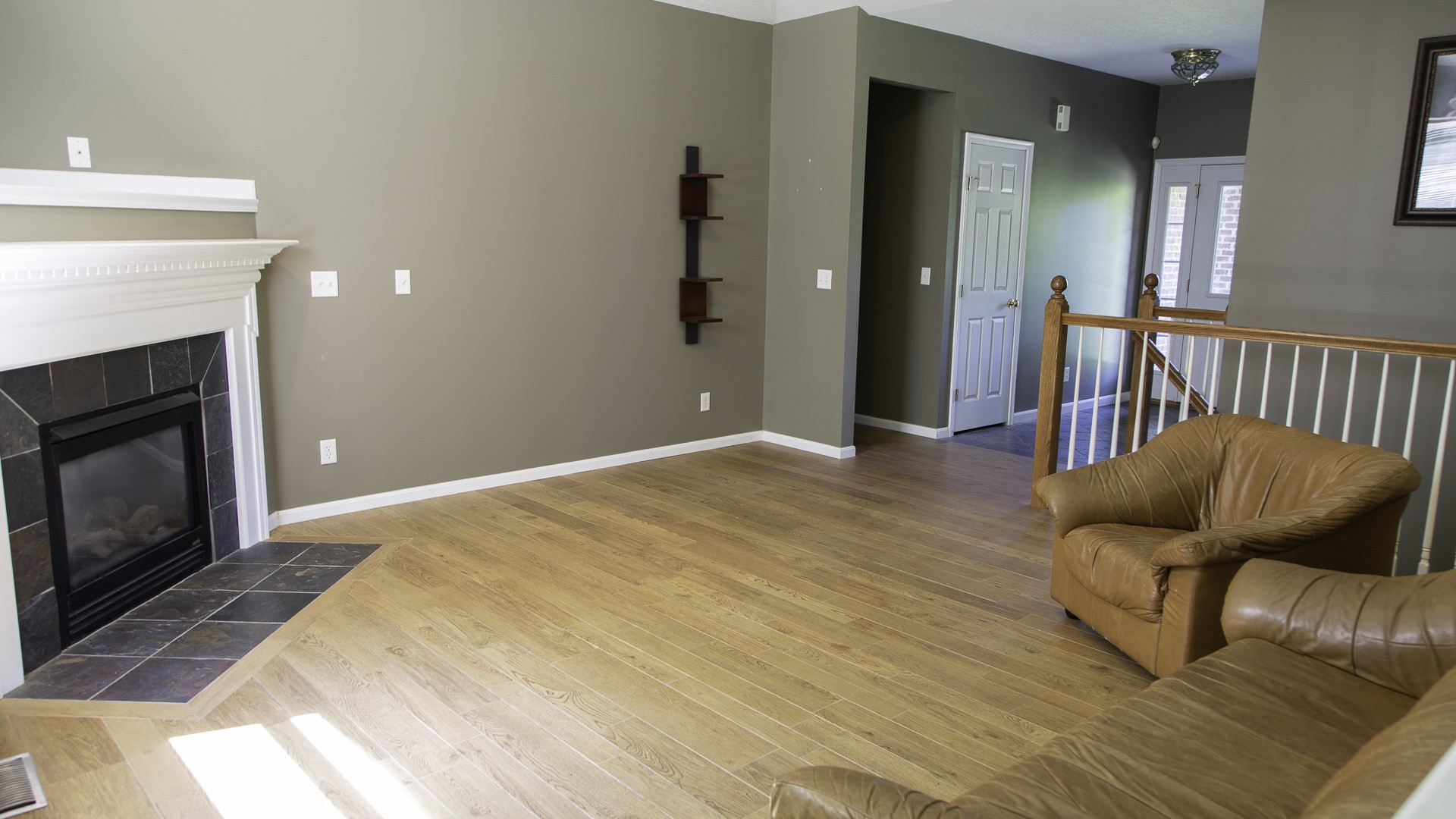2540 Hathaway Road Union, KY 41091 - Photo 18 of 43 Gallery Image 18