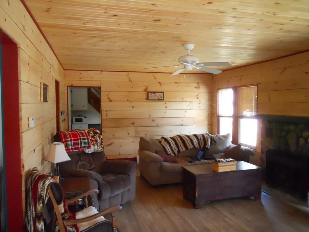 17 Pond Hill Road South China, ME 04358 - Photo 18 of 35 Photo