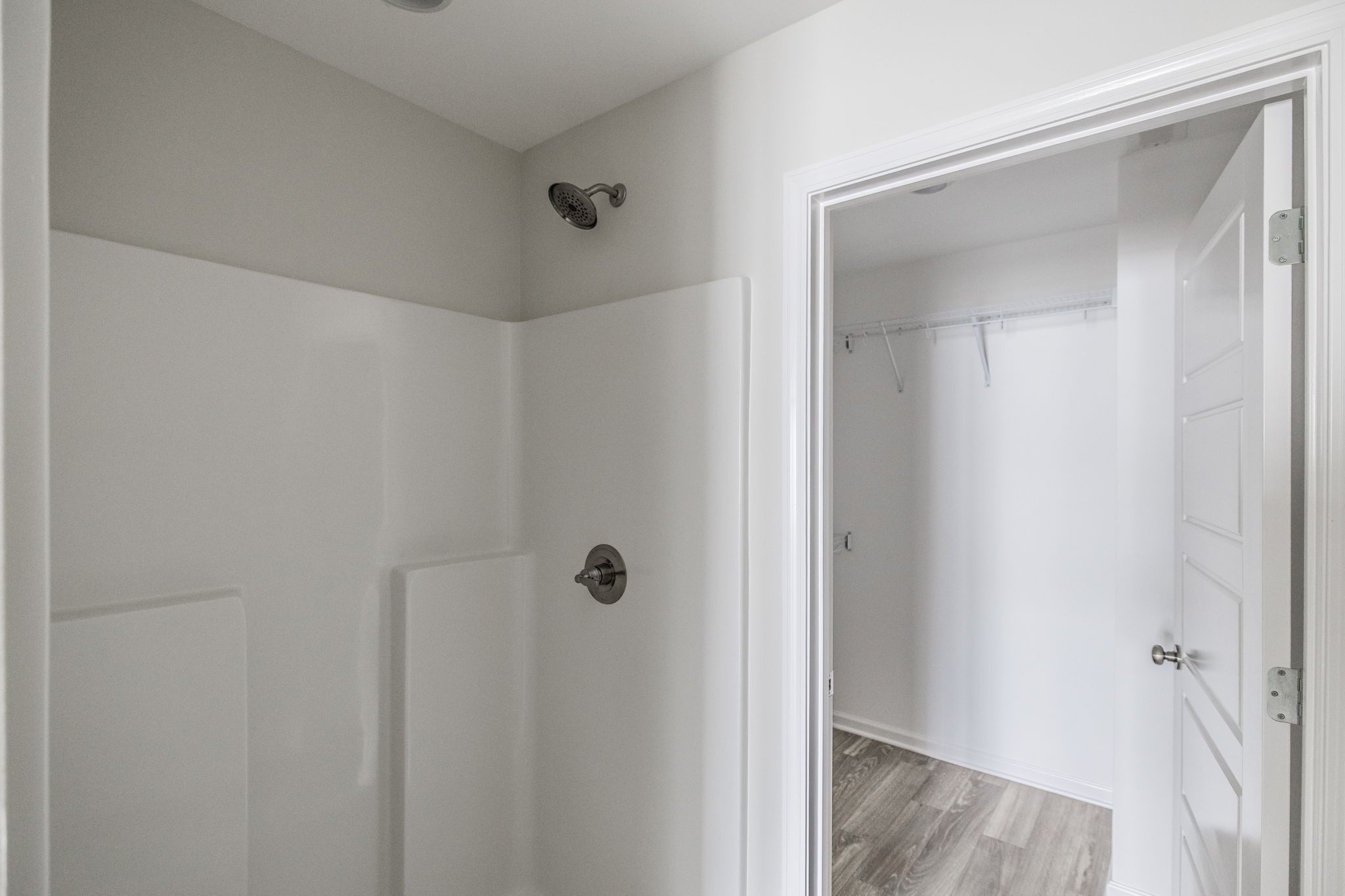 100 Billy Robb Street, Unit B Greenbrier, TN 37073 - Photo 28 of 35 a view of a bathroom