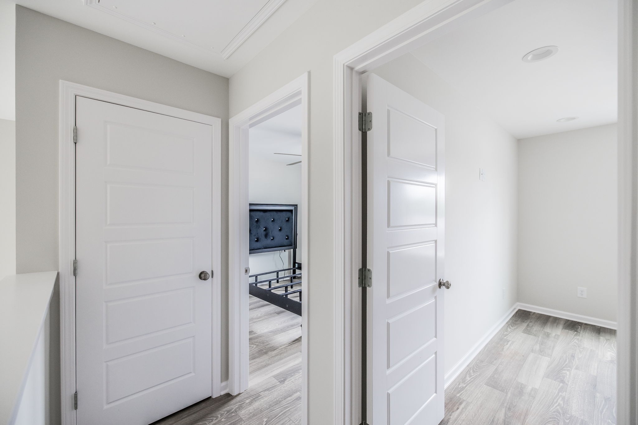 100 Billy Robb Street, Unit B Greenbrier, TN 37073 - Photo 31 of 35