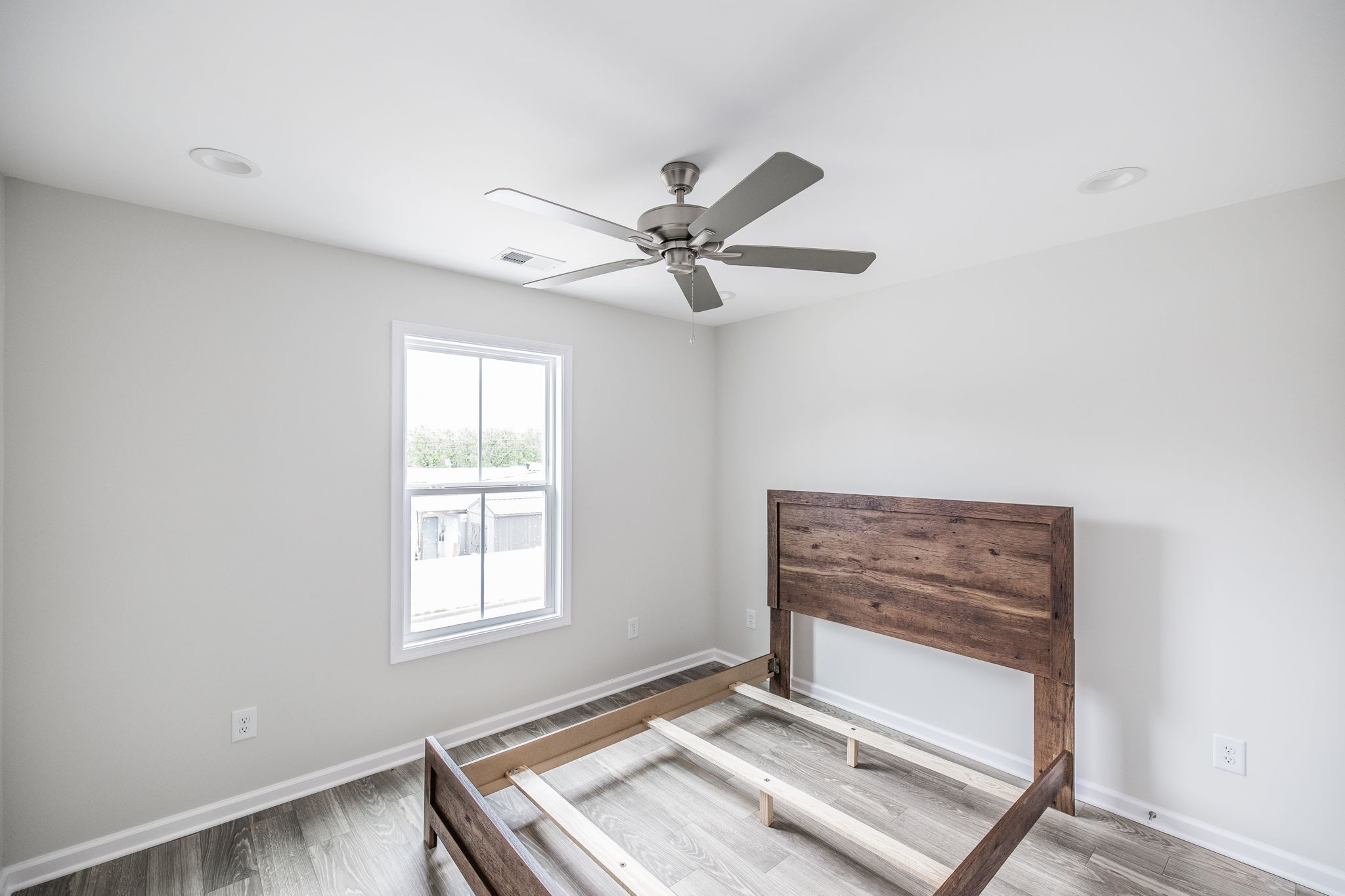 100 Billy Robb Street, Unit B Greenbrier, TN 37073 - Photo 34 of 35 a view of workspace with a window