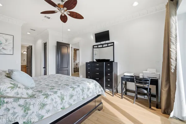 $370,000 | 4640 West Beach Boulevard, Unit B3, Gulfport, MS 39501