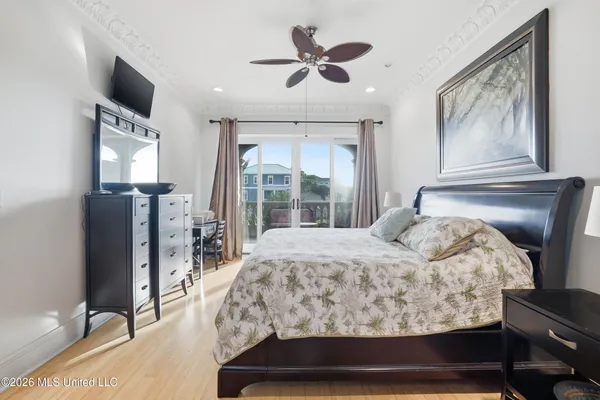 $370,000 | 4640 West Beach Boulevard, Unit B3, Gulfport, MS 39501