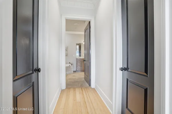 $370,000 | 4640 West Beach Boulevard, Unit B3, Gulfport, MS 39501