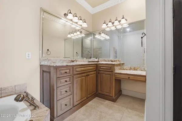 $370,000 | 4640 West Beach Boulevard, Unit B3, Gulfport, MS 39501