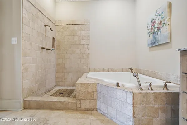 $370,000 | 4640 West Beach Boulevard, Unit B3, Gulfport, MS 39501