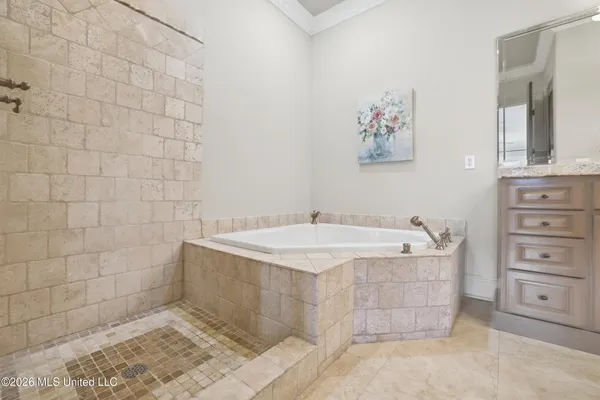 $370,000 | 4640 West Beach Boulevard, Unit B3, Gulfport, MS 39501
