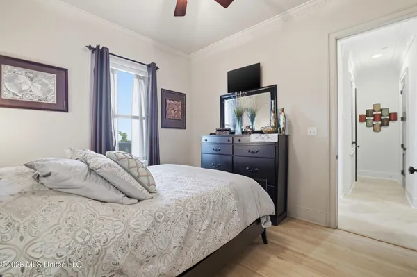 $370,000 | 4640 West Beach Boulevard, Unit B3, Gulfport, MS 39501