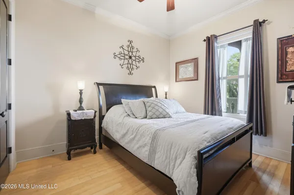$370,000 | 4640 West Beach Boulevard, Unit B3, Gulfport, MS 39501