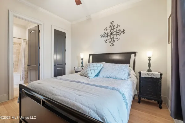 $370,000 | 4640 West Beach Boulevard, Unit B3, Gulfport, MS 39501
