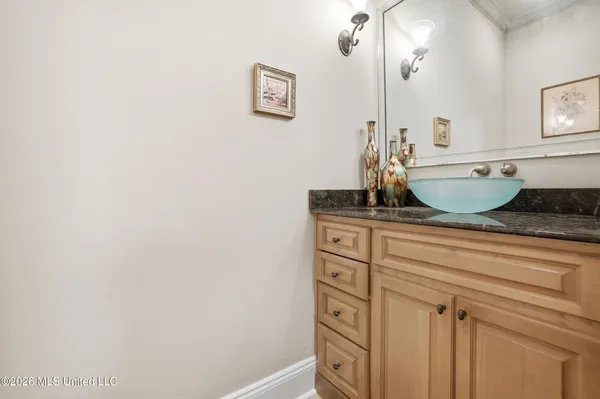 $370,000 | 4640 West Beach Boulevard, Unit B3, Gulfport, MS 39501