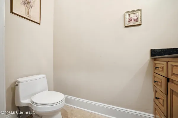 $370,000 | 4640 West Beach Boulevard, Unit B3, Gulfport, MS 39501