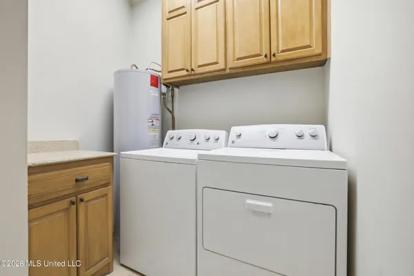 $370,000 | 4640 West Beach Boulevard, Unit B3, Gulfport, MS 39501
